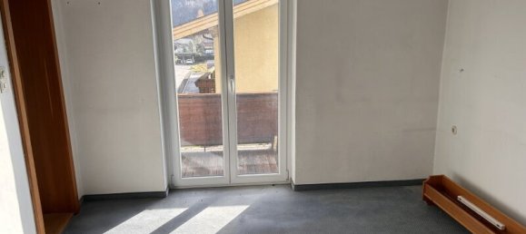 9 rooms House in St. Johann im Pongau, Austria No. 173146 17