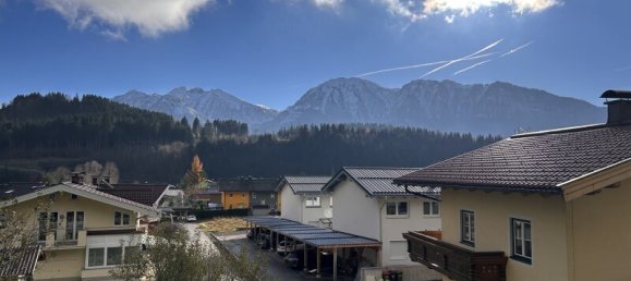 9 rooms House in St. Johann im Pongau, Austria No. 173146 20