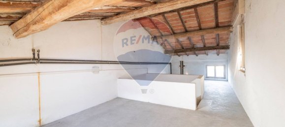 2 bedrooms House in Rivarolo Mantovano, Italy No. 81126 28