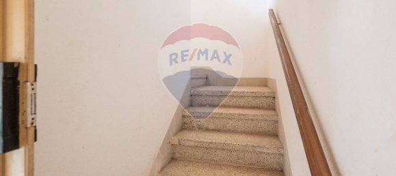 2 bedrooms House in Rivarolo Mantovano, Italy No. 81126 31