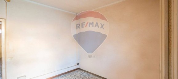 2 bedrooms House in Rivarolo Mantovano, Italy No. 81126 8