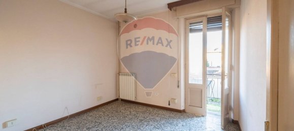 2 bedrooms House in Rivarolo Mantovano, Italy No. 81126 16