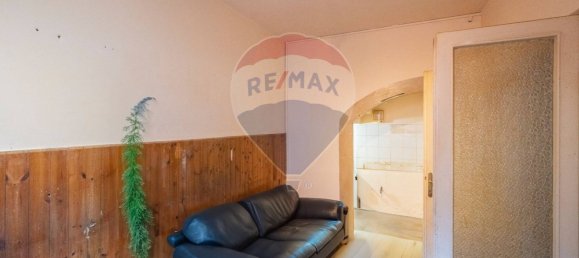 2 bedrooms House in Rivarolo Mantovano, Italy No. 81126 3