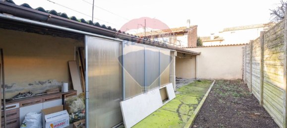 2 bedrooms House in Rivarolo Mantovano, Italy No. 81126 10