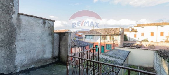 2 bedrooms House in Rivarolo Mantovano, Italy No. 81126 20