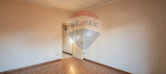 2 bedrooms House in Rivarolo Mantovano, Italy No. 81126 15