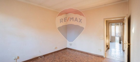 2 bedrooms House in Rivarolo Mantovano, Italy No. 81126 19