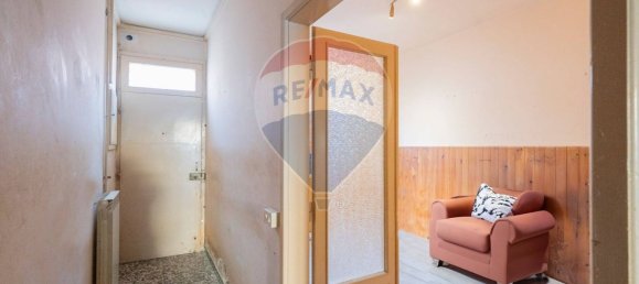 2 bedrooms House in Rivarolo Mantovano, Italy No. 81126 6