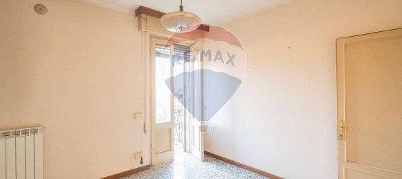 2 bedrooms House in Rivarolo Mantovano, Italy No. 81126 18