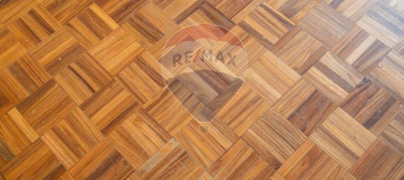 2 bedrooms House in Rivarolo Mantovano, Italy No. 81126 14