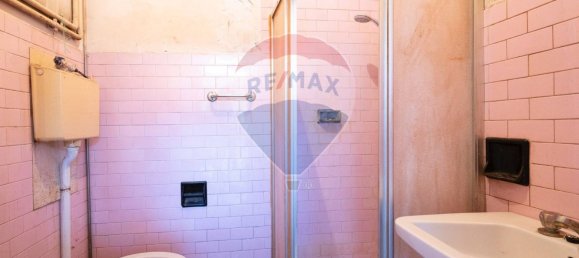 2 bedrooms House in Rivarolo Mantovano, Italy No. 81126 9