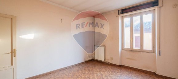 2 bedrooms House in Rivarolo Mantovano, Italy No. 81126 13