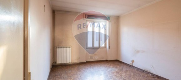 2 bedrooms House in Rivarolo Mantovano, Italy No. 81126 12