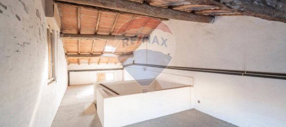 2 bedrooms House in Rivarolo Mantovano, Italy No. 81126 23