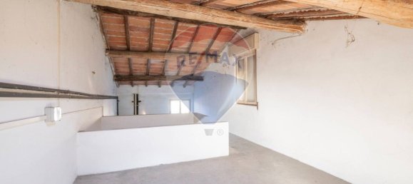 2 bedrooms House in Rivarolo Mantovano, Italy No. 81126 29