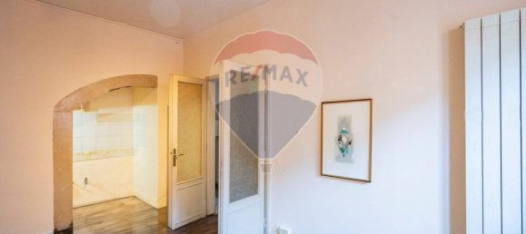 2 bedrooms House in Rivarolo Mantovano, Italy No. 81126 4