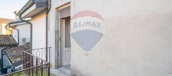 2 bedrooms House in Rivarolo Mantovano, Italy No. 81126 21