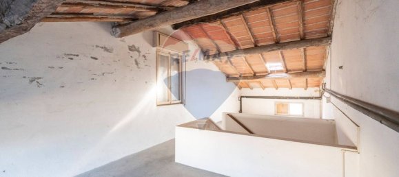 2 bedrooms House in Rivarolo Mantovano, Italy No. 81126 25