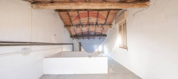 2 bedrooms House in Rivarolo Mantovano, Italy No. 81126 30