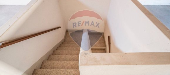 2 bedrooms House in Rivarolo Mantovano, Italy No. 81126 26