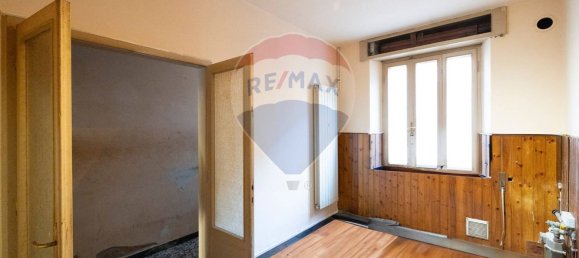 2 bedrooms House in Rivarolo Mantovano, Italy No. 81126 5