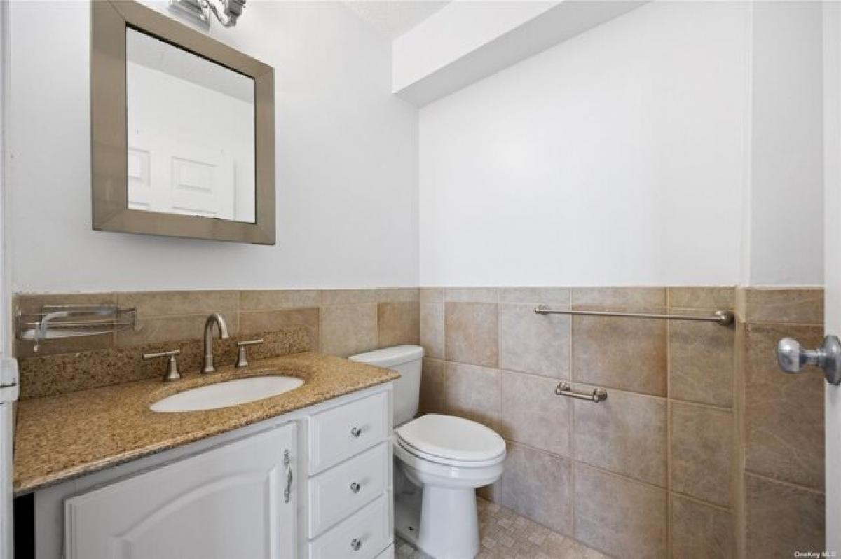 3 bedrooms House in Flushing, USA No. 250980