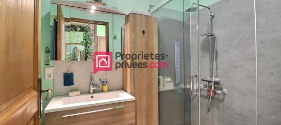 5 bedrooms House in Maignelay-Montigny, France No. 323871 6