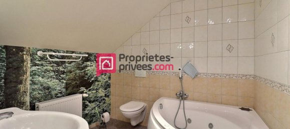 5 bedrooms House in Maignelay-Montigny, France No. 323871 9