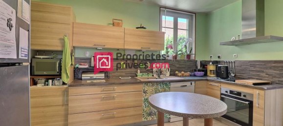 5 bedrooms House in Maignelay-Montigny, France No. 323871 3