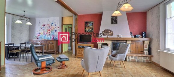 5 bedrooms House in Maignelay-Montigny, France No. 323871 5