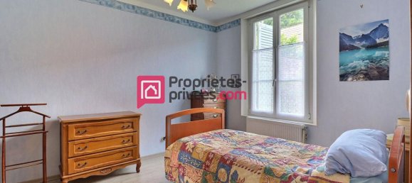 5 bedrooms House in Maignelay-Montigny, France No. 323871 8