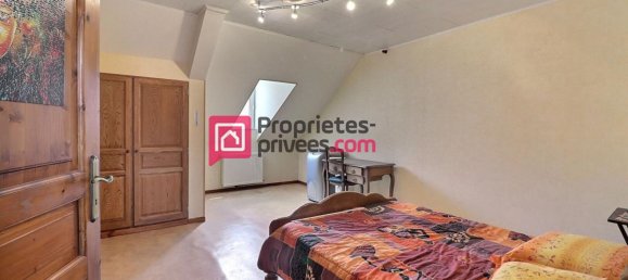 5 bedrooms House in Maignelay-Montigny, France No. 323871 10