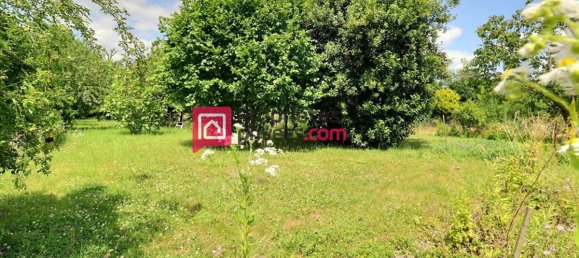 5 bedrooms House in Maignelay-Montigny, France No. 323871 12