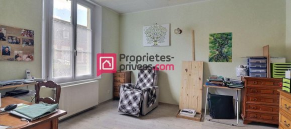 5 bedrooms House in Maignelay-Montigny, France No. 323871 7