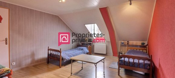 5 bedrooms House in Maignelay-Montigny, France No. 323871 11