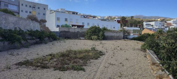 Terreno em San Miguel de Abona, Spain 674 m² N.º 176763 22