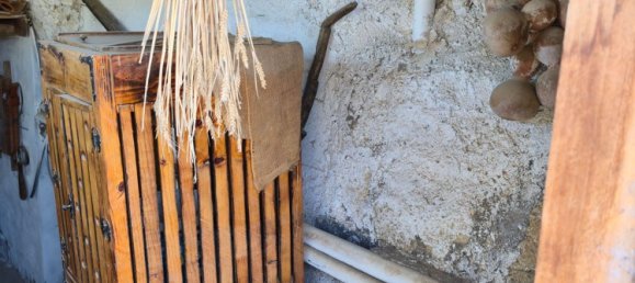 Terreno em San Miguel de Abona, Spain 674 m² N.º 176763 15