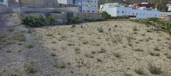 Terreno em San Miguel de Abona, Spain 674 m² N.º 176763 29