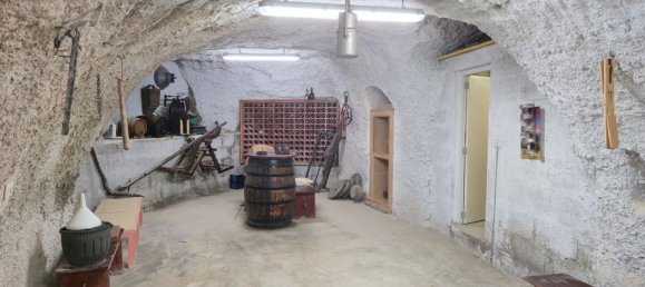 Terreno em San Miguel de Abona, Spain 674 m² N.º 176763 6