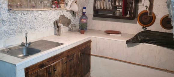 Terreno em San Miguel de Abona, Spain 674 m² N.º 176763 10