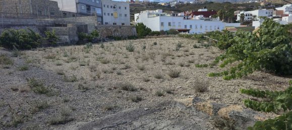 Terreno em San Miguel de Abona, Spain 674 m² N.º 176763 27
