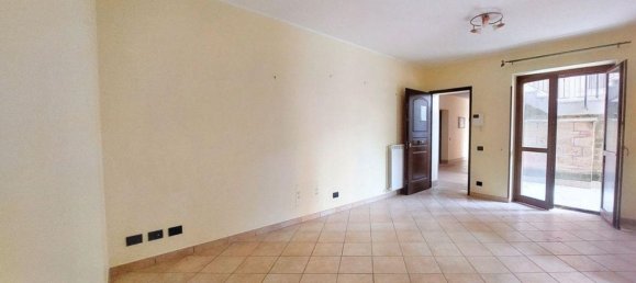2 chambres Appartement à Rignano Flaminio, Italy No. 371496 8