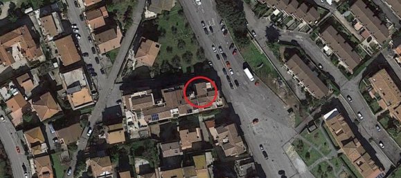 2 chambres Appartement à Rignano Flaminio, Italy No. 371496 15