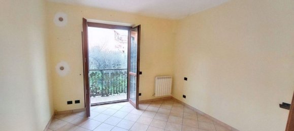 2 chambres Appartement à Rignano Flaminio, Italy No. 371496 3