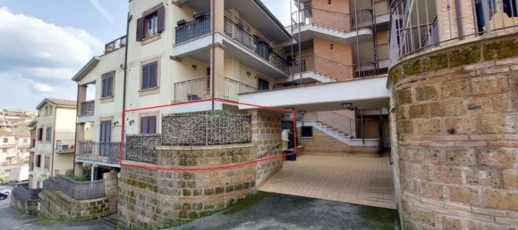 2 chambres Appartement à Rignano Flaminio, Italy No. 371496 11