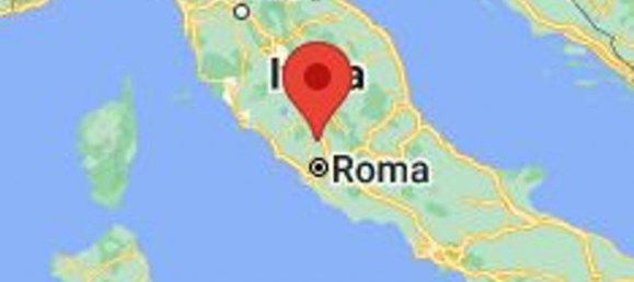 2 chambres Appartement à Rignano Flaminio, Italy No. 371496 12