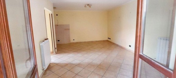 2 chambres Appartement à Rignano Flaminio, Italy No. 371496 6