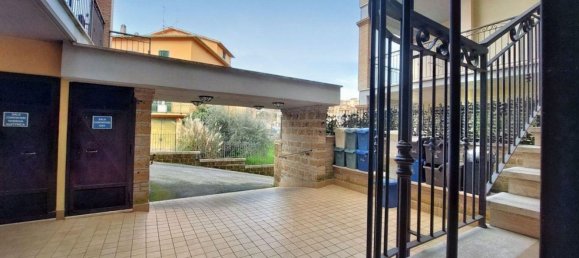 2 chambres Appartement à Rignano Flaminio, Italy No. 371496 10