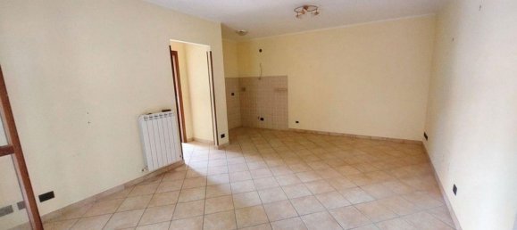 2 chambres Appartement à Rignano Flaminio, Italy No. 371496 7