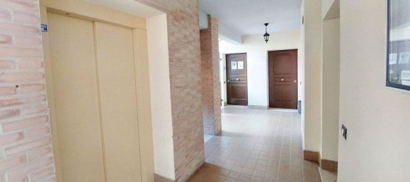 2 chambres Appartement à Rignano Flaminio, Italy No. 371496 2